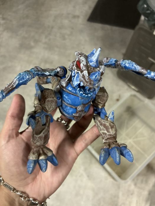 Lote Dragões - Mega Bloks