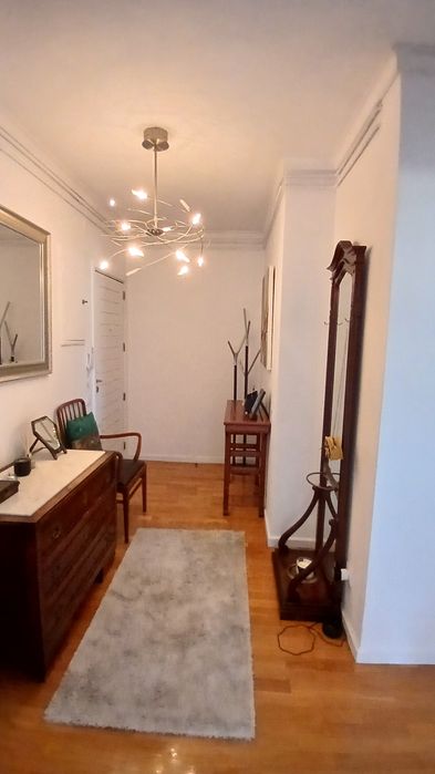 T2 Jardins Arrábida - Arrenda-se