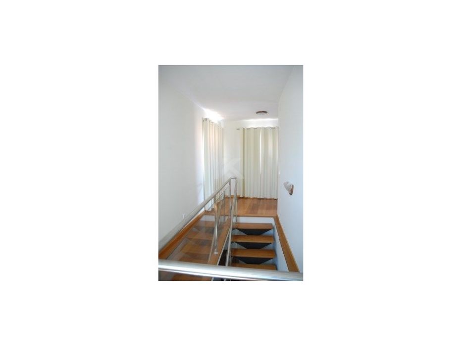 Apartamento T1 Centro do Funchal