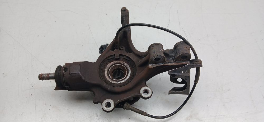 Manga de eixo frente esquerda CITROËN Berlingo (B9)