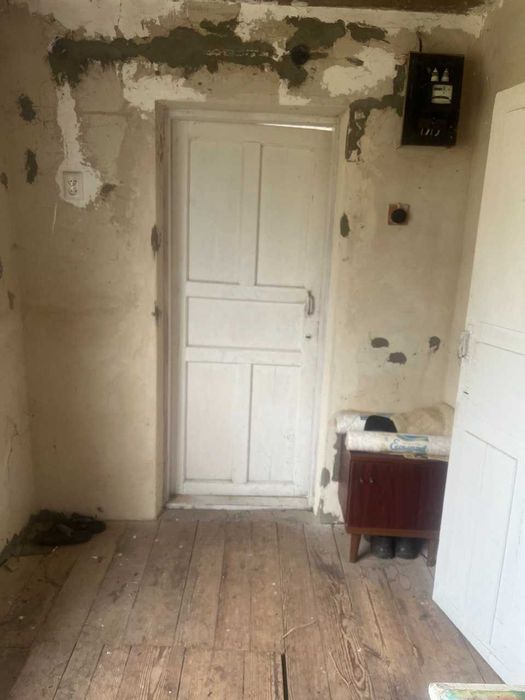 Продається дача в Березанці