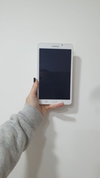 Samsung Galaxy Tab A6