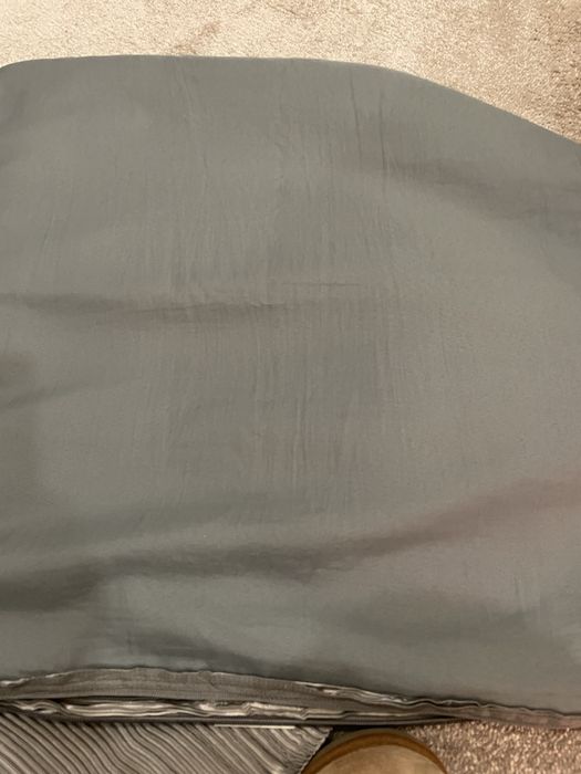 Capas almofadas Gato Preto64564059363457124