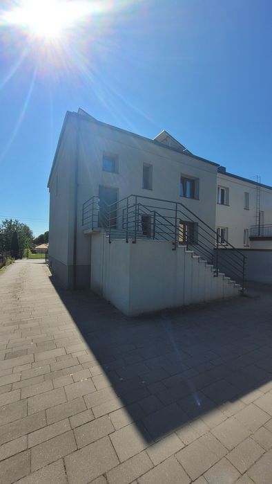 Mieszkanie – Kalisz, Serbinów - Widok 5