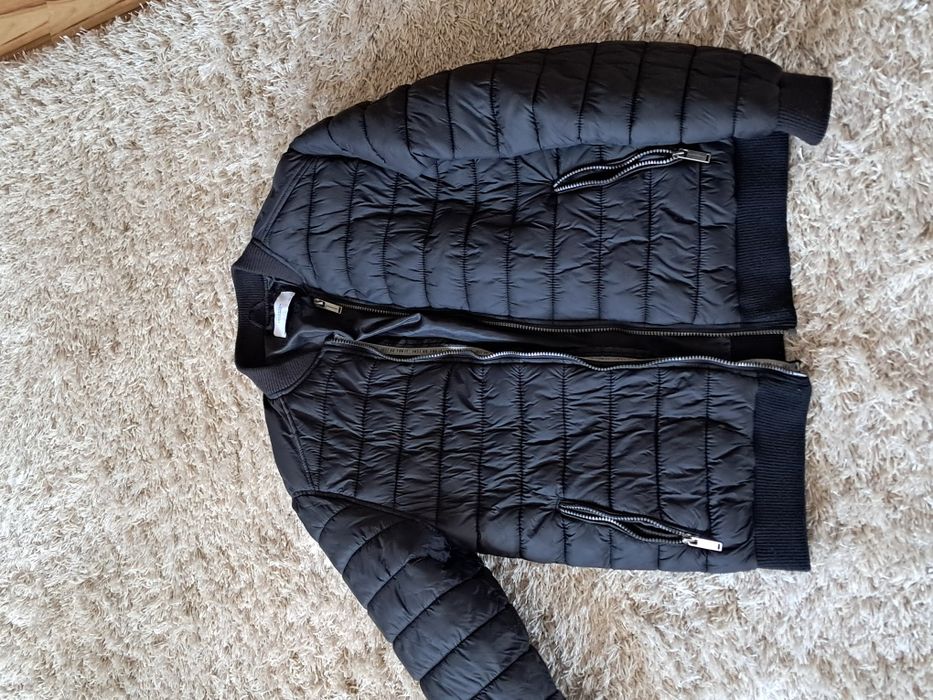 Sprzedam kurtkę chłopiecą Reserved