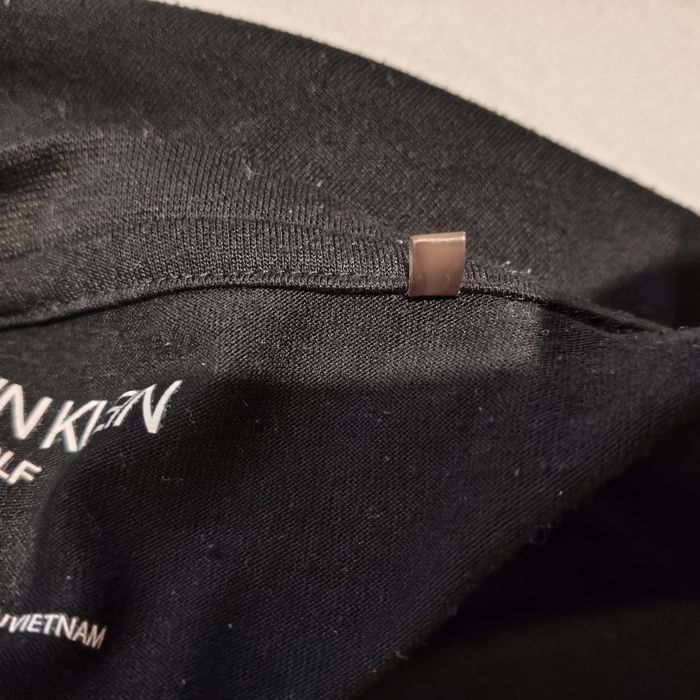 Calvin Klein golf original M