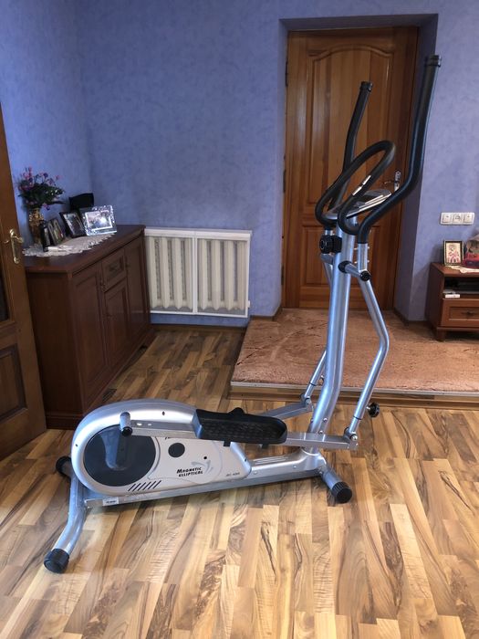 Орбитрэк Тренажёр