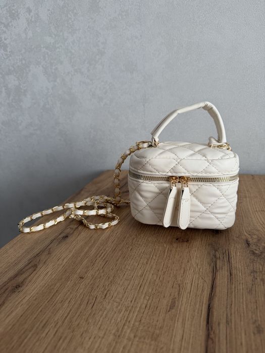 Жіноча сумка НОВА