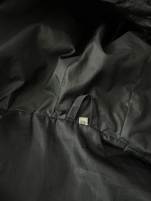 Куртка осінь,весна