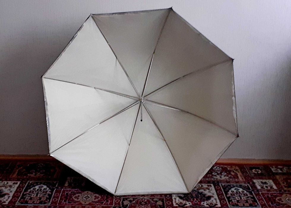 Oświetlenie Studyjne Trzy Elementy