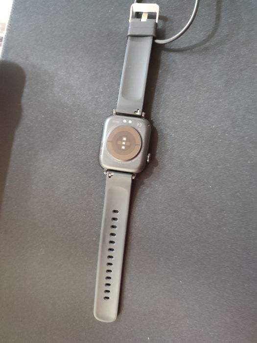 Smart watche t49 zegarek