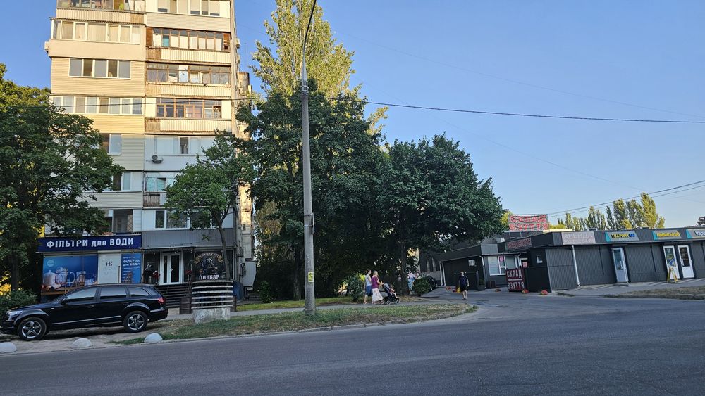 Актуально! 3-ая 2/9 на Новгородской возле Парка,Атб, Лучшее место