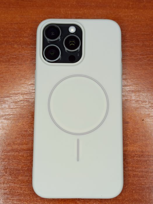 Чохол на IPhone Айфон