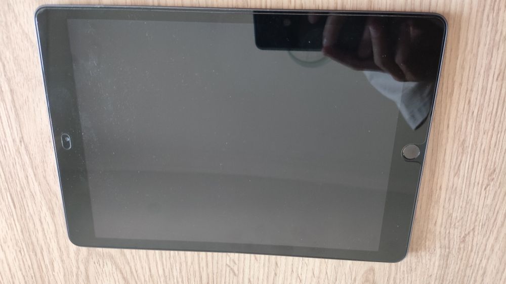 Apple iPad 7 (Preço fixo)