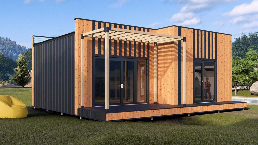 Об'єкт знятий з продажі - Atlanta.ua - фото 4