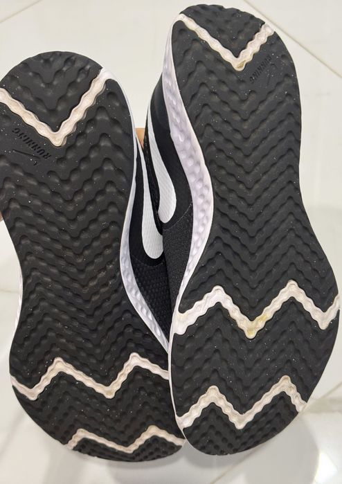 Кросівки Nike. Оригінал.