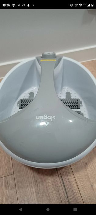 Masażer do stóp  Slogen