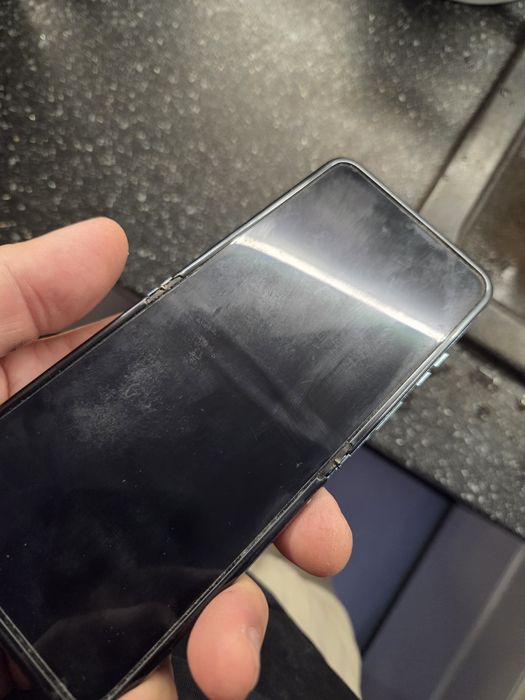 Motorola razr 40 ultra