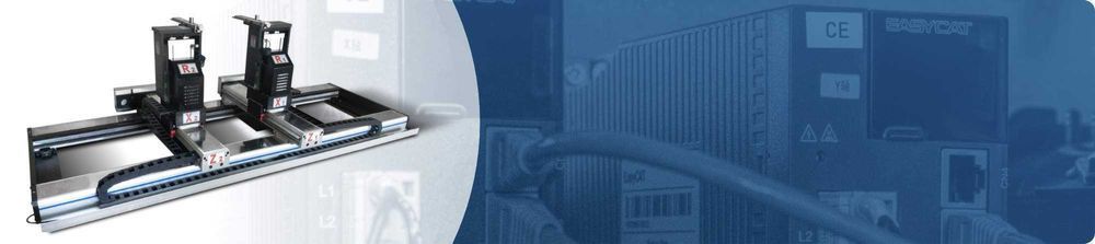 OD RĘKI Hydrauliczna Prasa Krawędziowa Krawędziówka 120x3100 DA-69T