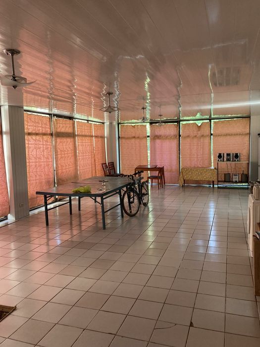 Продажа жилого дома