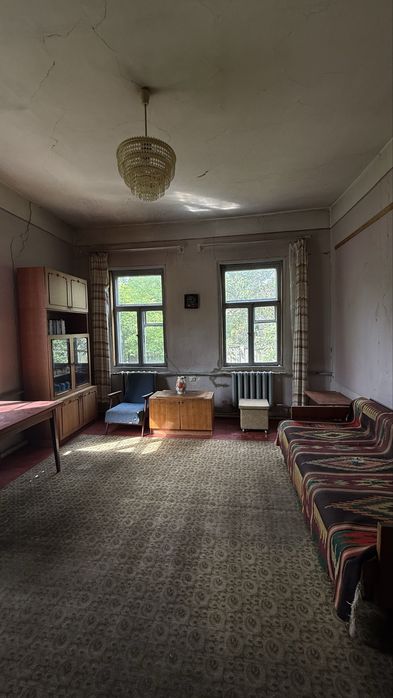 Продається будинок