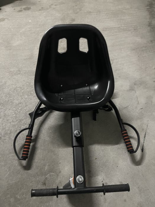 Attached for hoverboard64739481025667120