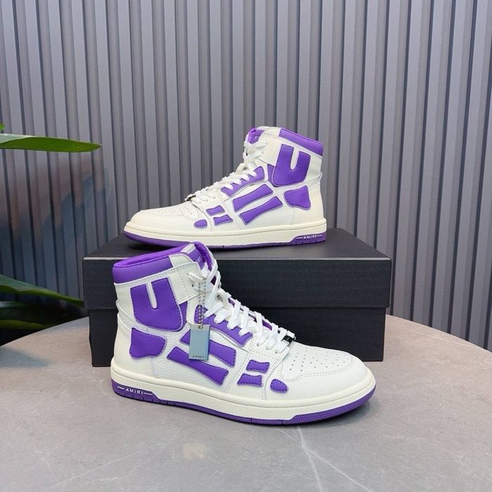 nowe modne buty pełna rozmiarówka 38 -45