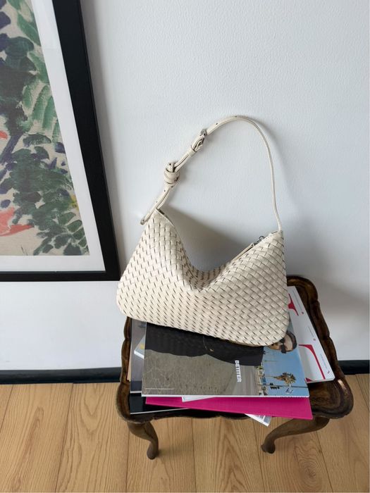 lovandbag сумка шкіряна