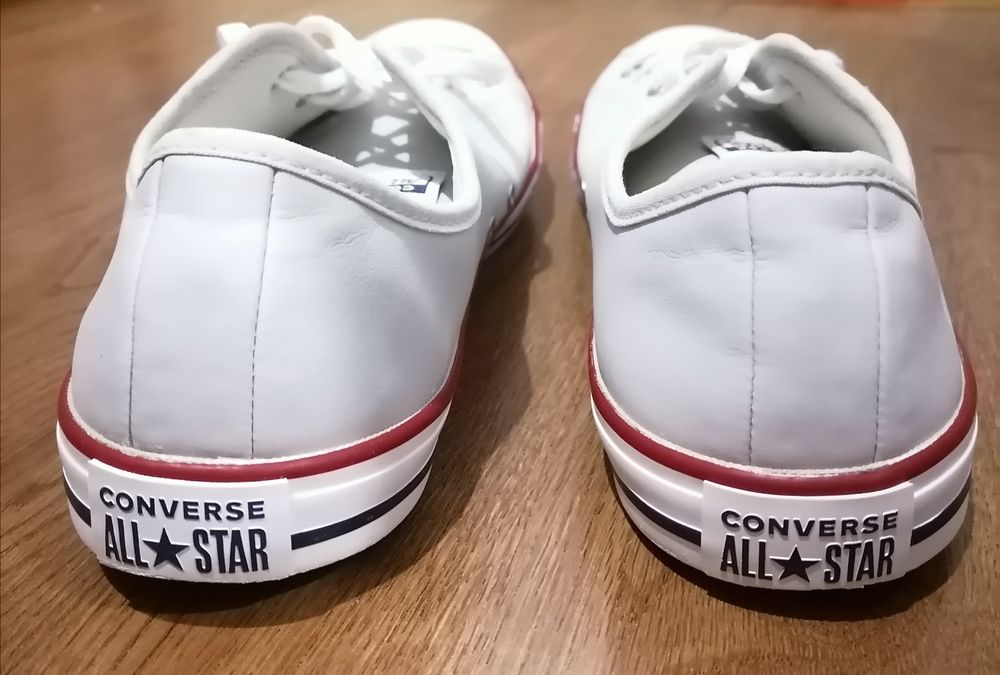 Кеди converse, розмір 41