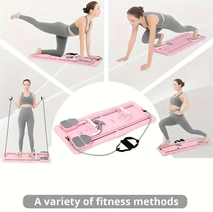 Board de Exercícios494950467272724484