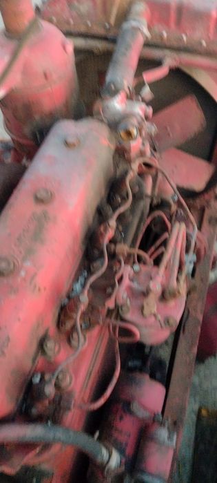 Części Do MTZ Belarus Białoruś.