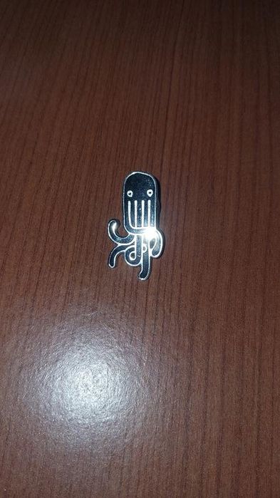 Джинсы G-Star RAW for the ocean by Pharrell Williams,Оригинал