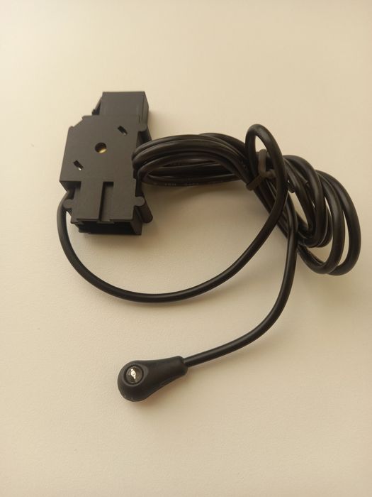 Переключатель света фар VW
Перемикач світла Пассат Гольф Jetta Caddy