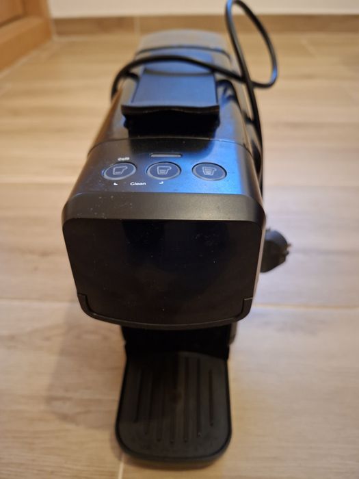 Maquina cafe Pingo 0F220745 em peças