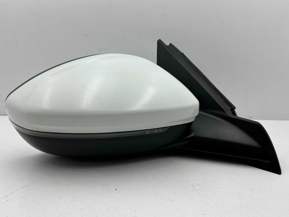 Retrovisor / Espelho Direito / Esquerdo - Peugeot 208 II