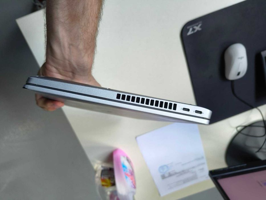 30 штук Dell Latitude 5420 (Core i7-1185G7-16Gb-DDR4-128Gb-SSD-сенсор)