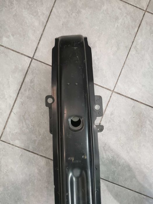 Wzmocnienie zderzaka Seat Arosa przód OE NOWY