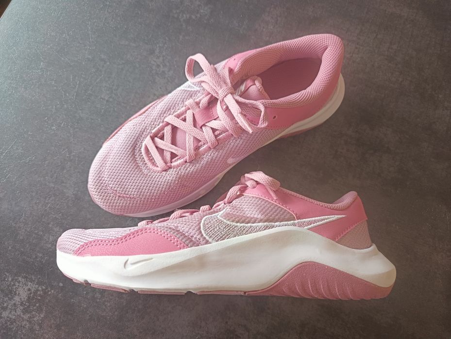 Buty sportowe Nike 38
