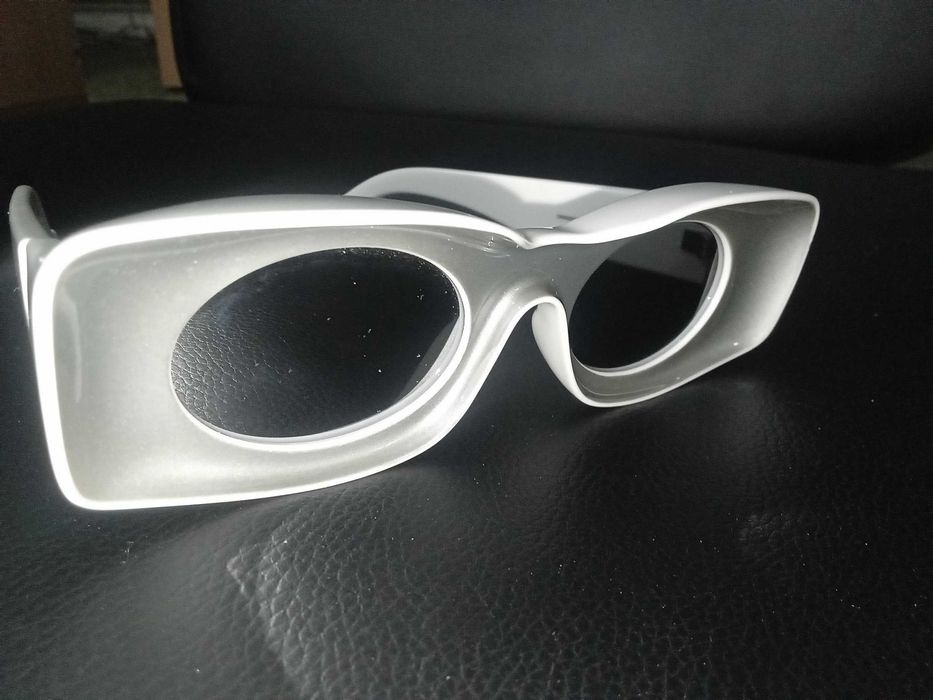 LOEWE PAULA'S Ibiza lw400331