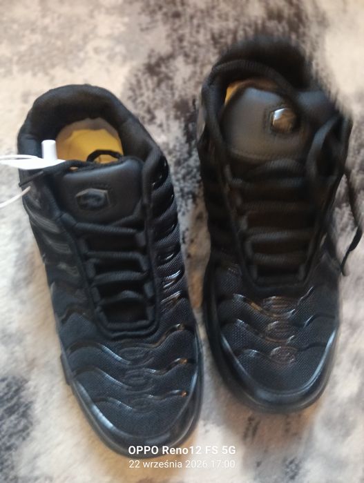 Buty do biegania męskie