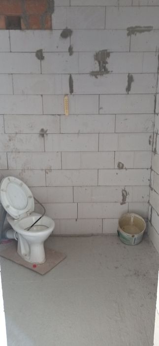 Таунхаус ЖК Aura Village( Аура Вілла) з документами, Єоселя, без%