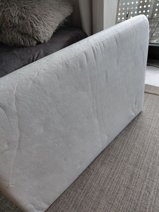 Podłokietnik ikea soderhamn 1 sztuka nowy