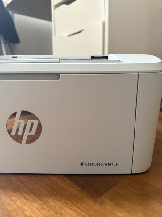 HP Laser Printer447402270901544961