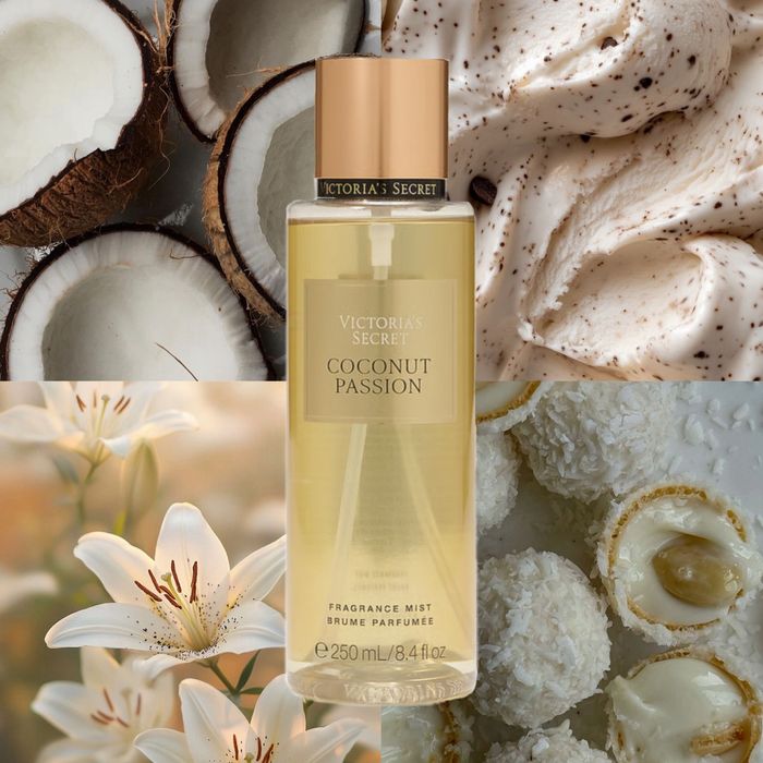 Міст Victoria’s Secret