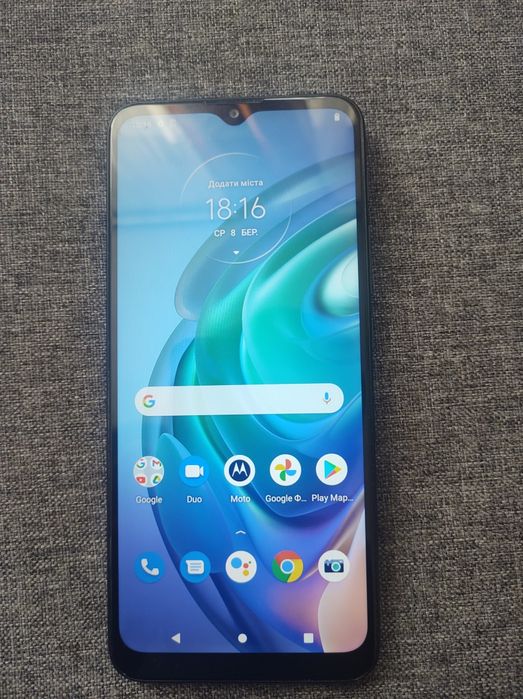 Motorola g10, moto g10, 4/64