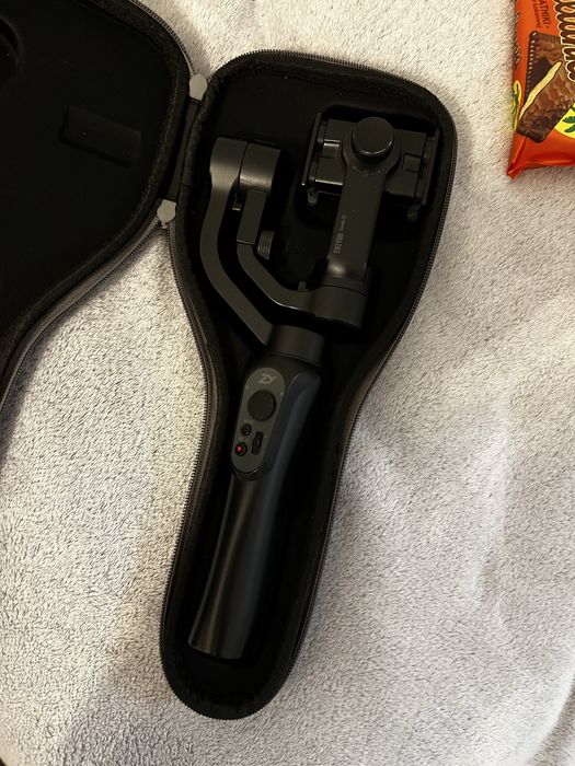 Gimbal Zhiyun smooth-q
