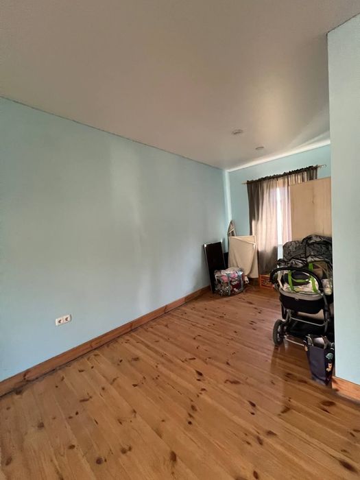 Продаж дома в казковому місті Макарів