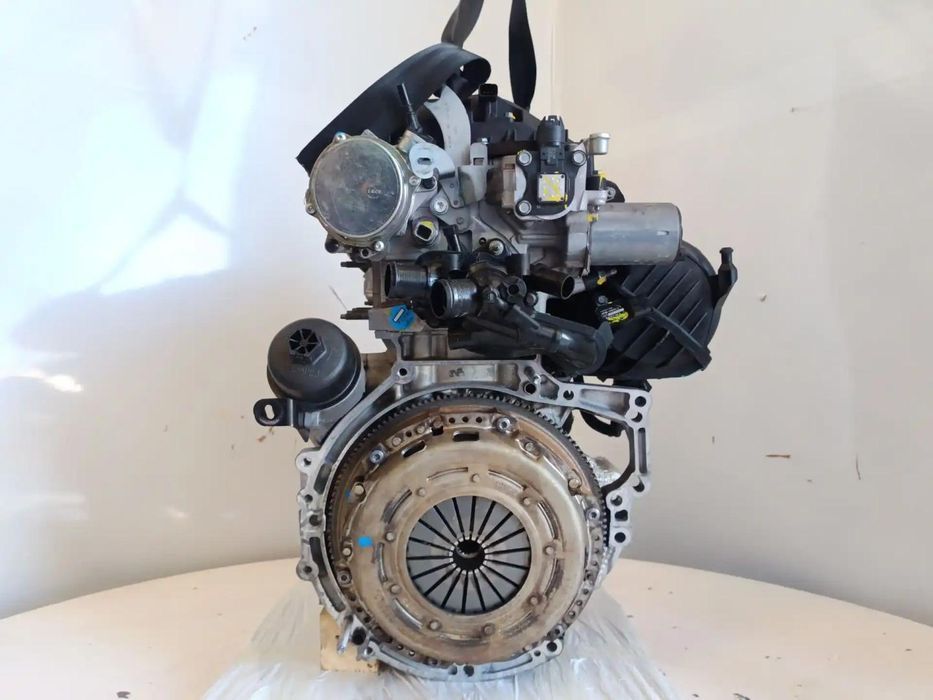Motor Peugeot 308 1.6 Refª: 5Fw