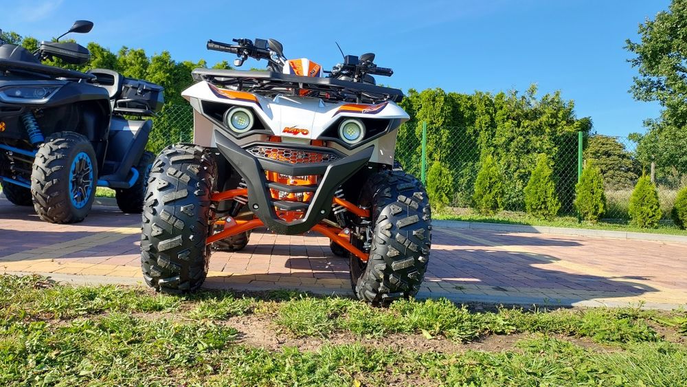 Wypożyczalnia,wynajem Quady dla dzieci