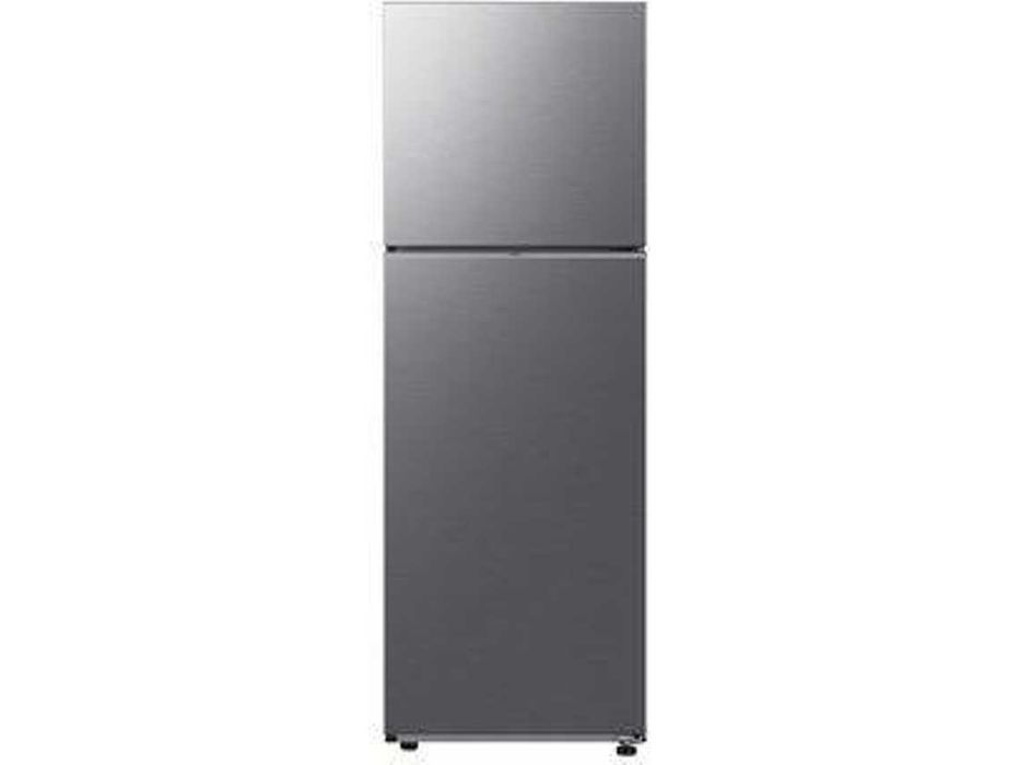 Frigoríficos SAMSUNG RT31CG5624WWES - RT31CG5624S9ES